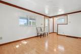 1203 Innis Avenue - Photo 7