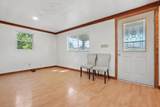 1203 Innis Avenue - Photo 8