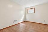 1203 Innis Avenue - Photo 9