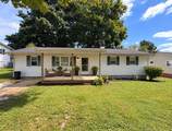 166 Gavin Street - Photo 1