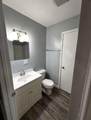 166 Gavin Street - Photo 10