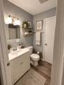 166 Gavin Street - Photo 11