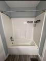 166 Gavin Street - Photo 12