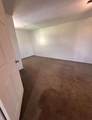 166 Gavin Street - Photo 13