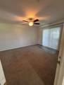 166 Gavin Street - Photo 14