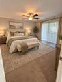 166 Gavin Street - Photo 15