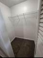 166 Gavin Street - Photo 16