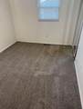 166 Gavin Street - Photo 17