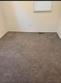 166 Gavin Street - Photo 18