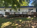 166 Gavin Street - Photo 19