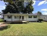 166 Gavin Street - Photo 2