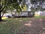 166 Gavin Street - Photo 20