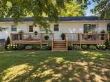 166 Gavin Street - Photo 21