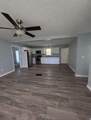 166 Gavin Street - Photo 3