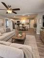 166 Gavin Street - Photo 4