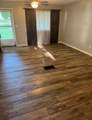 166 Gavin Street - Photo 6