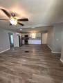 166 Gavin Street - Photo 7