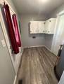 166 Gavin Street - Photo 8