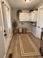 166 Gavin Street - Photo 9