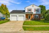 2570 Scott Court - Photo 1