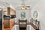 2570 Scott Court - Photo 10