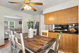 2570 Scott Court - Photo 11