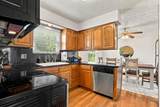 2570 Scott Court - Photo 12