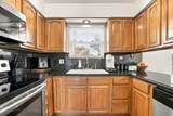 2570 Scott Court - Photo 13