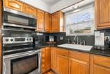 2570 Scott Court - Photo 14