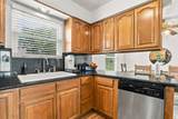 2570 Scott Court - Photo 15