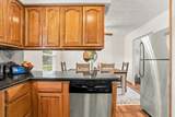 2570 Scott Court - Photo 16
