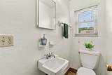 2570 Scott Court - Photo 17