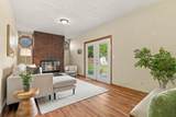 2570 Scott Court - Photo 18