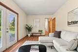 2570 Scott Court - Photo 21