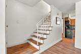 2570 Scott Court - Photo 22