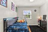 2570 Scott Court - Photo 24