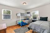 2570 Scott Court - Photo 26