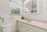 2570 Scott Court - Photo 28