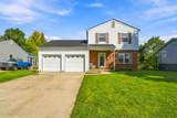 2570 Scott Court - Photo 3