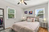 2570 Scott Court - Photo 30
