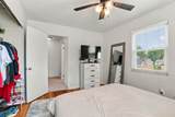 2570 Scott Court - Photo 32