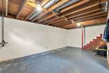 2570 Scott Court - Photo 33