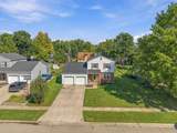 2570 Scott Court - Photo 39