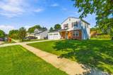 2570 Scott Court - Photo 4