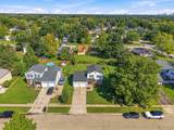 2570 Scott Court - Photo 40