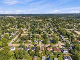 2570 Scott Court - Photo 43