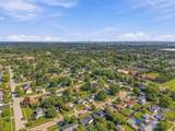 2570 Scott Court - Photo 44
