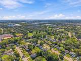 2570 Scott Court - Photo 45