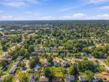 2570 Scott Court - Photo 46