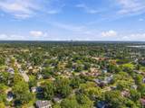 2570 Scott Court - Photo 47
